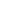 WEB予約のアイコン