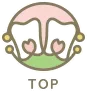 pagetop